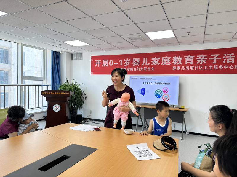高考志愿填报：如何避免走弯路