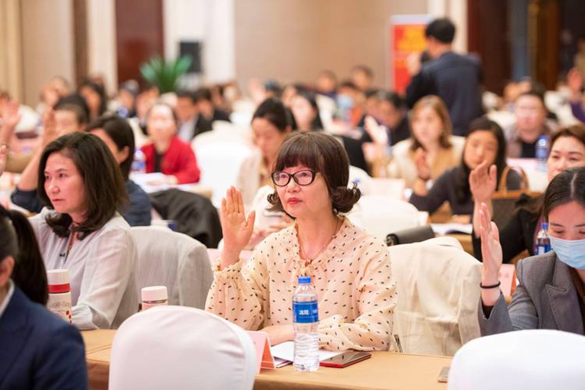睿德润学教育