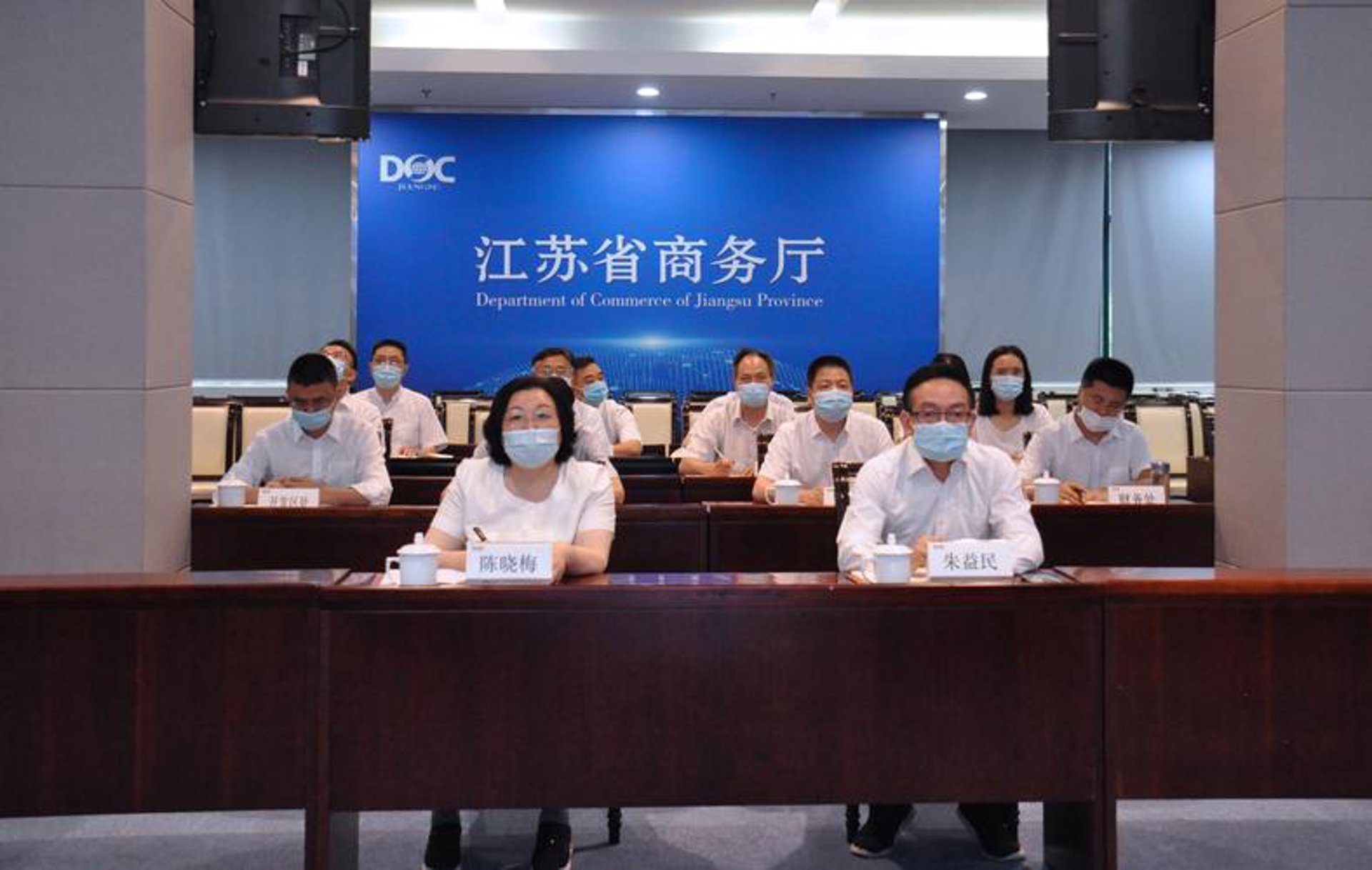 睿德润学教育
