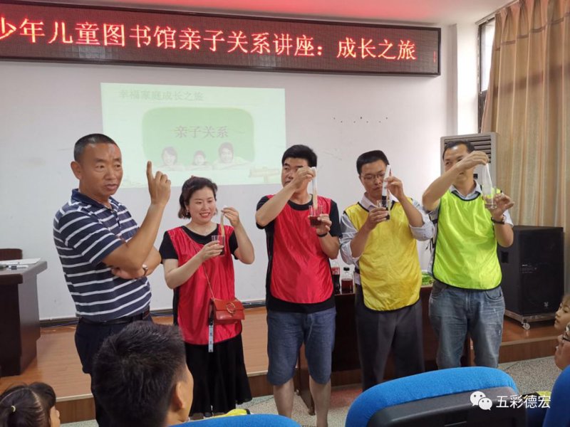 高考志愿填报,让梦想乘风破浪