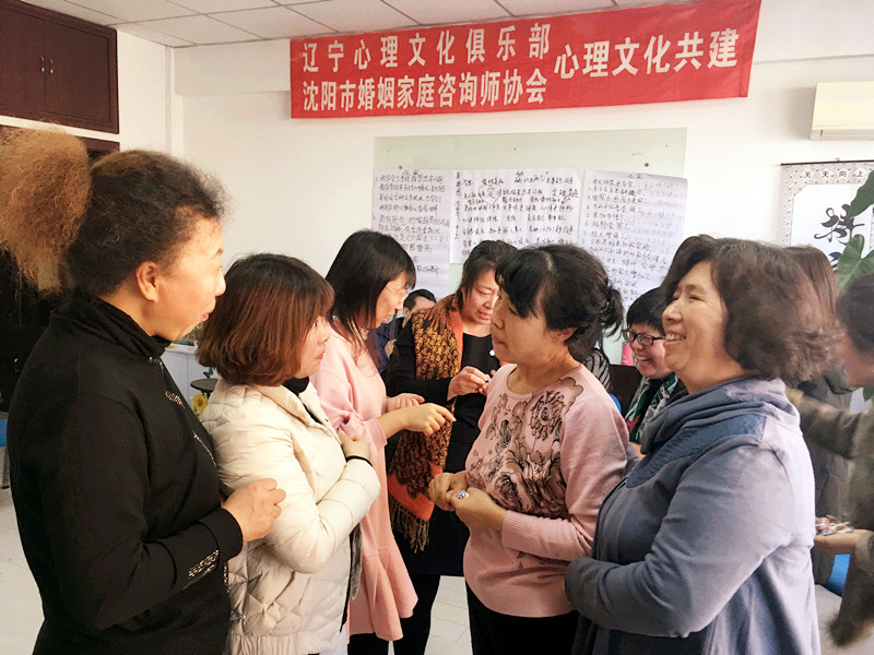 包头教育咨询行业的最新发展动态