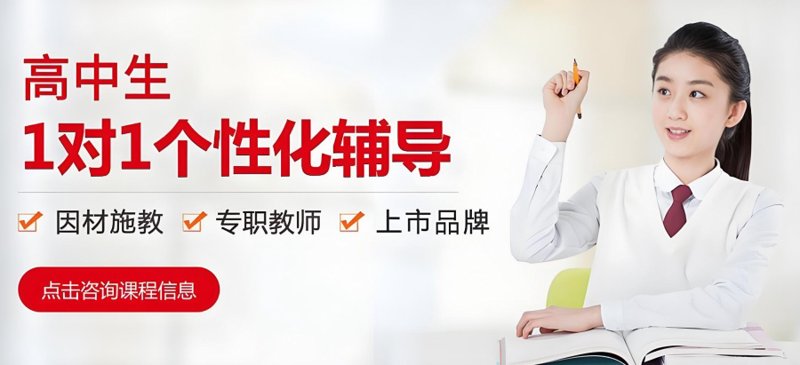 把握教育新机遇：中小学辅导行业的最新趋势