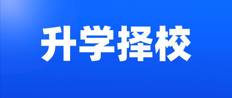 包头教育咨询服务行业动态