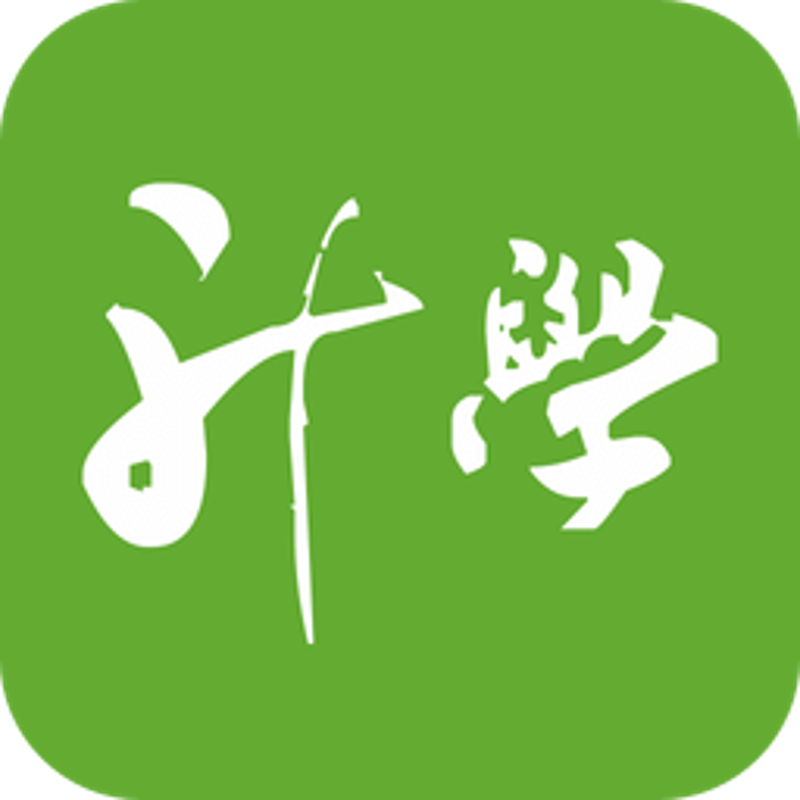 包头教育咨询行业的发展趋势与未来