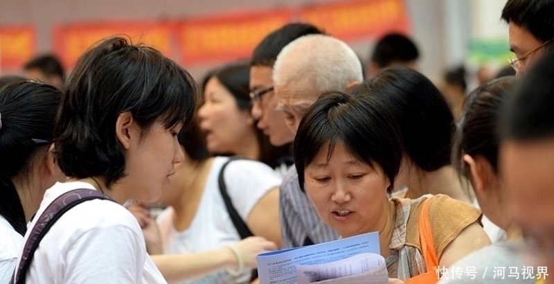 包头教育咨询服务行业动态