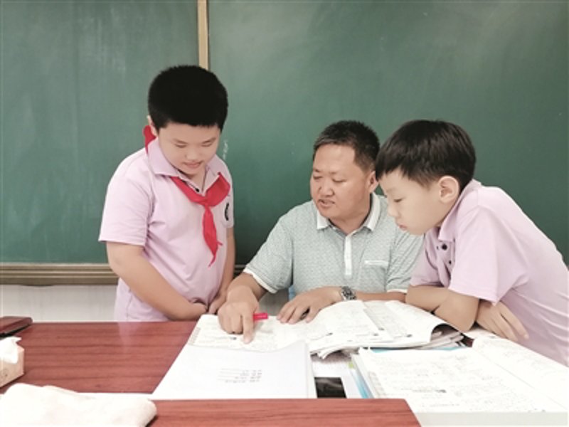 学业规划与未来之路：你的每一步都至关重要