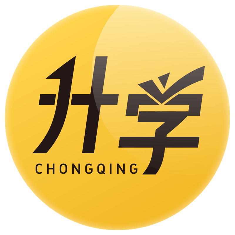 选择适合孩子的中小学辅导方式