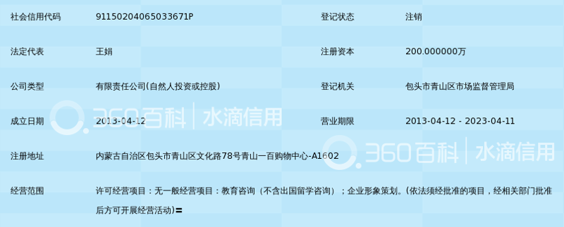 包头教育咨询：为孩子的未来导航